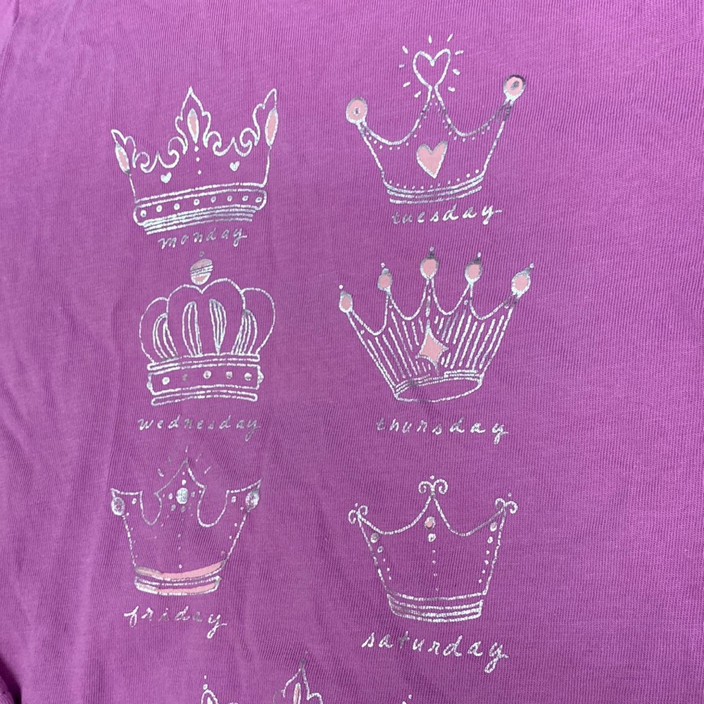 Everyday Princess - Picture 2 of 2